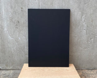 チョークボード(黒板)