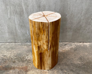 スウェーデントーチ