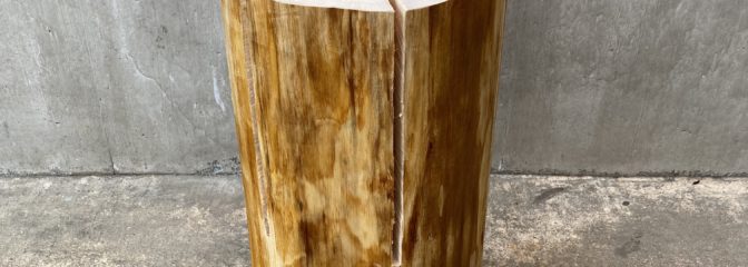 キャンプ ベランピング 花火のマストアイテム