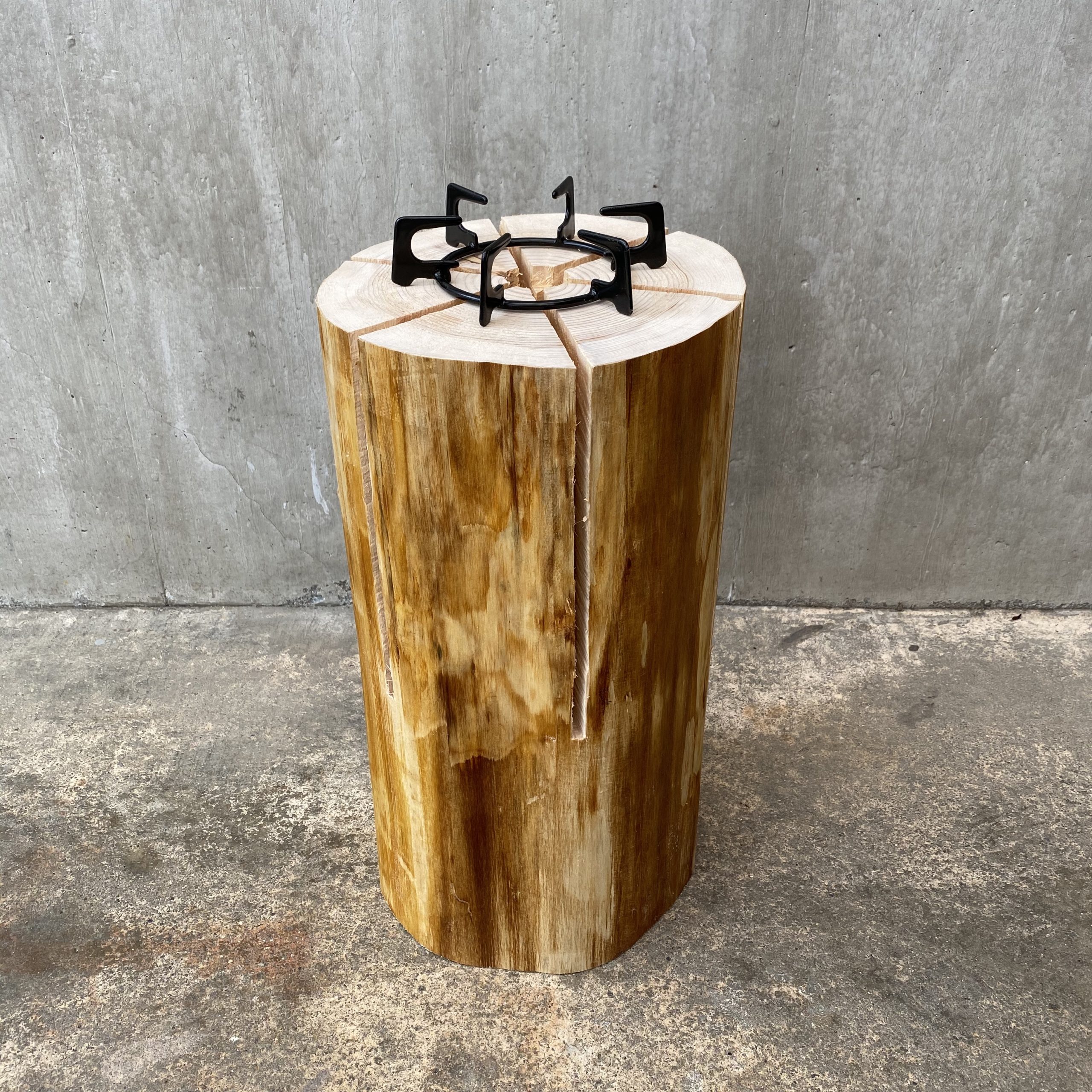 キャンプ ベランピング 花火のマストアイテム