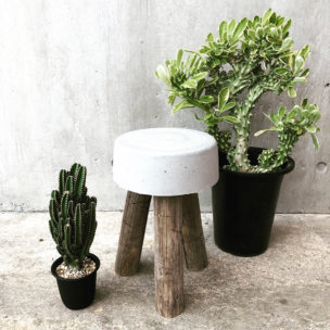 暮らしに合ったアイテムの選び方