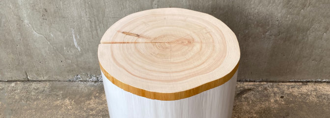 素材を活かしたインテリアアイテム 特集