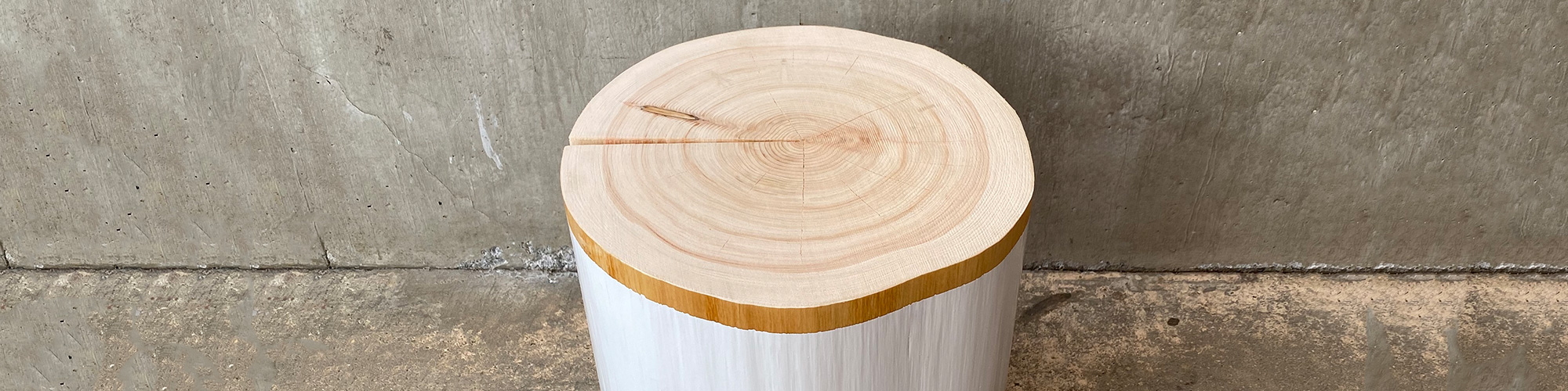 素材を活かしたインテリアアイテム 特集