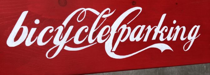 ペンキアイテム特集