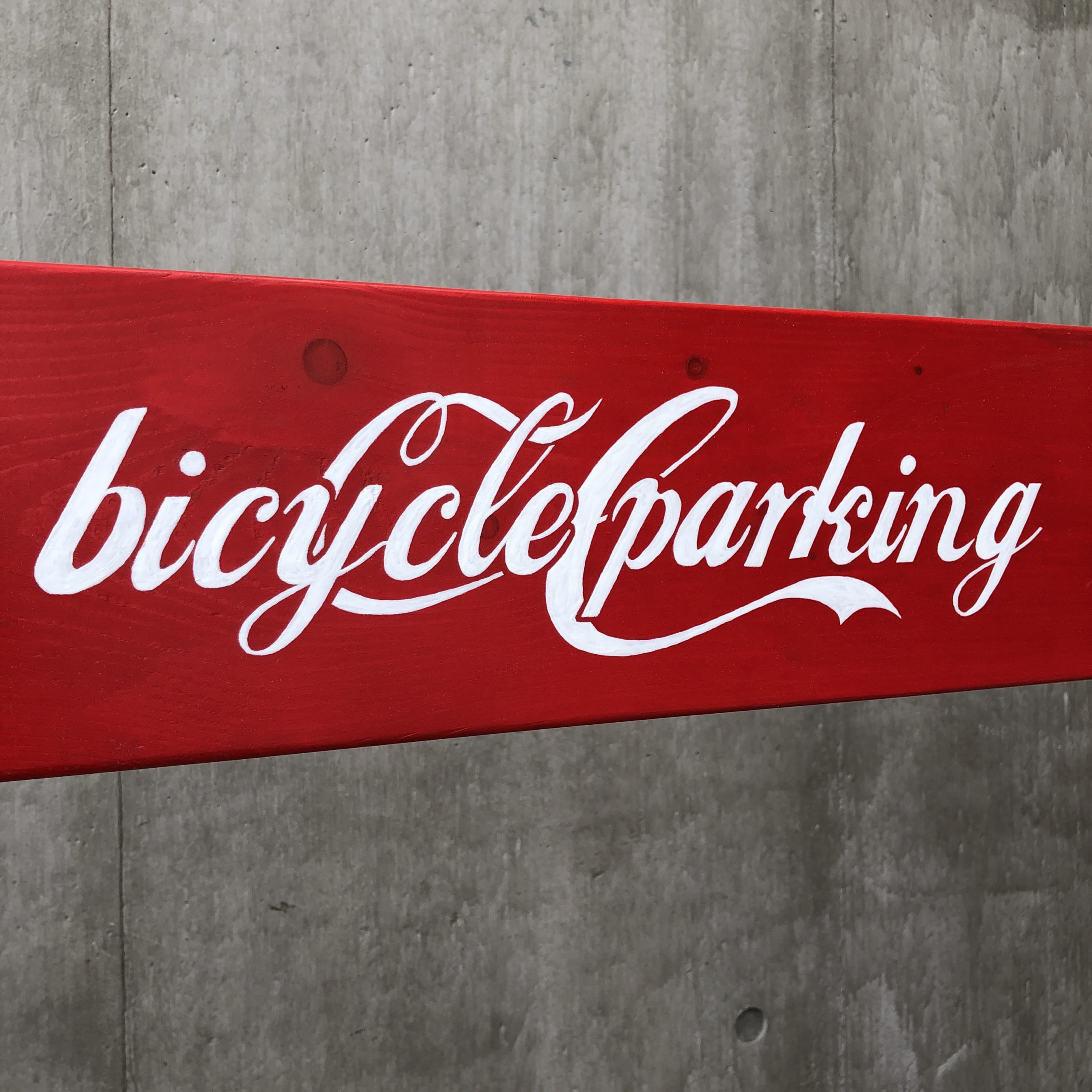 ペンキアイテム特集