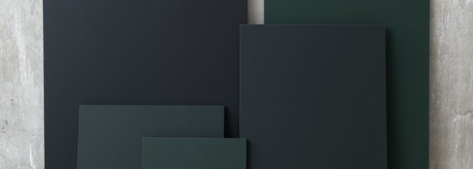 ショップの手描きテイスト必須アイテム