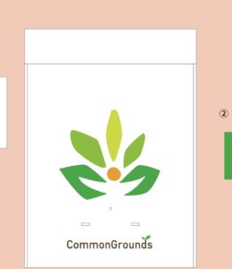 プログラミング教室 イメージ原稿